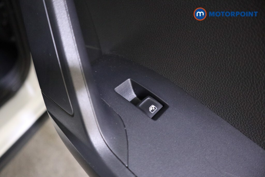 Used SEAT Arona 2024 for sale - 77367947: Photo 26