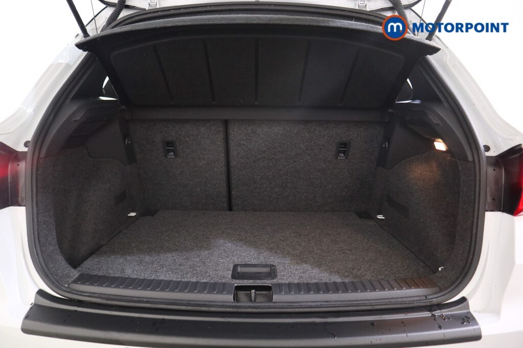 Used SEAT Arona 2024 for sale - 77367947: Photo 27