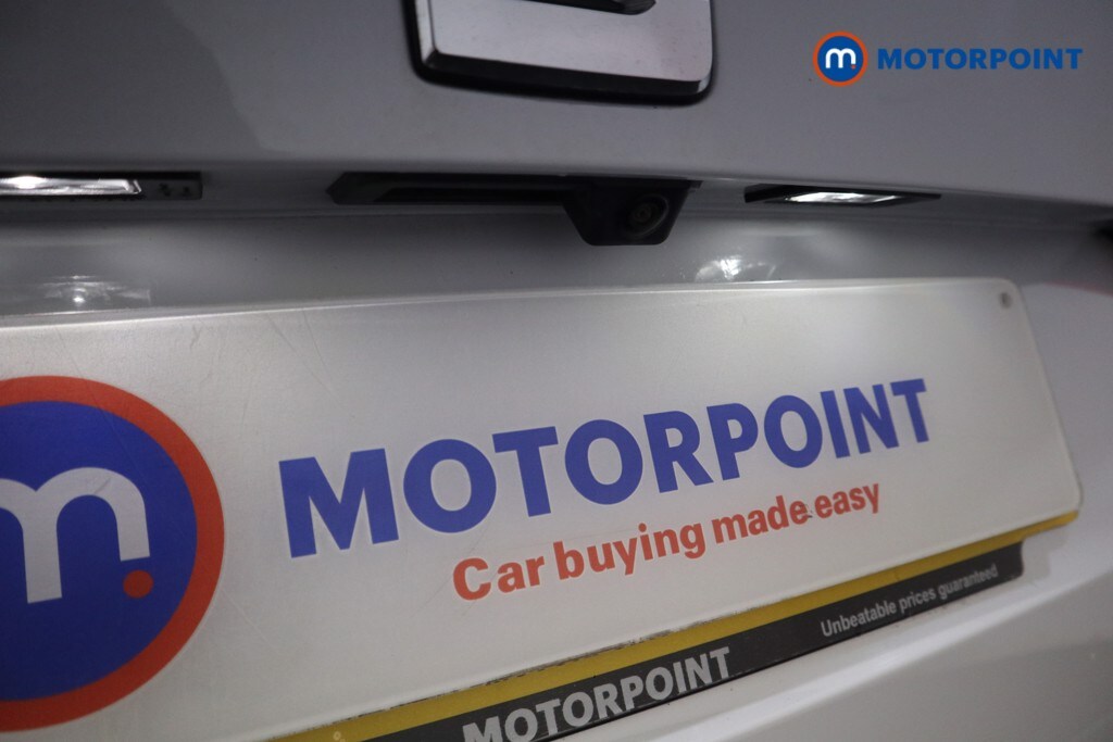 Used SEAT Arona 2024 for sale - 77367947: Photo 33