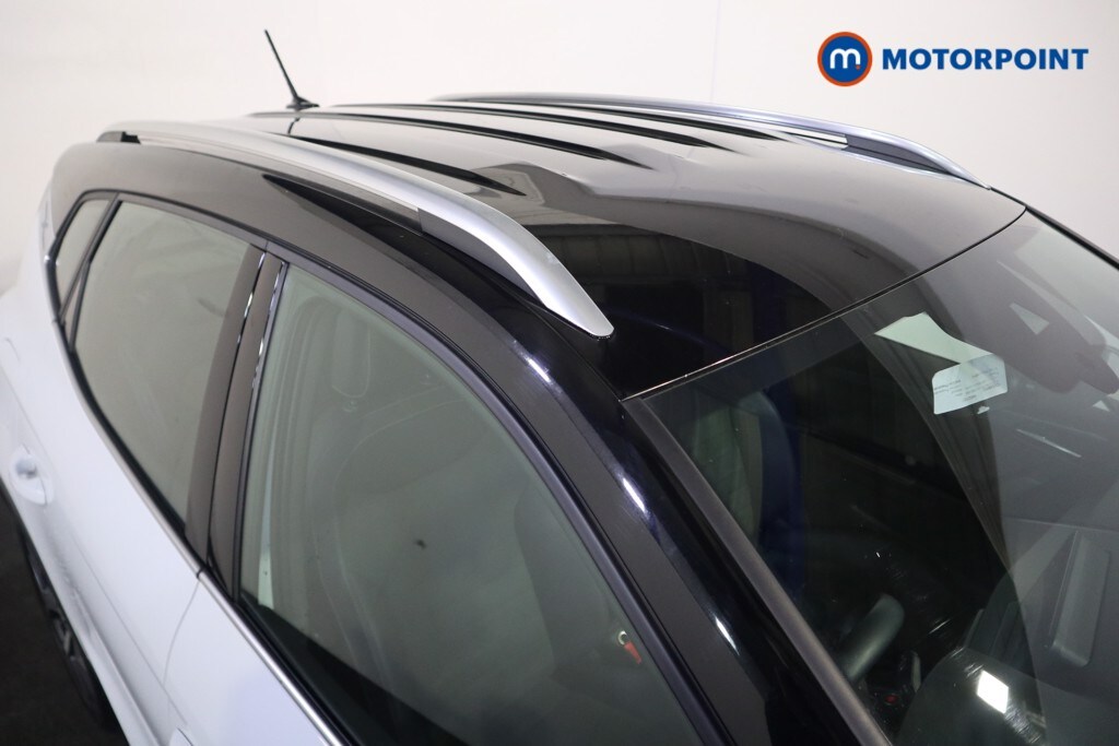 Used SEAT Arona 2024 for sale - 77367947: Photo 36