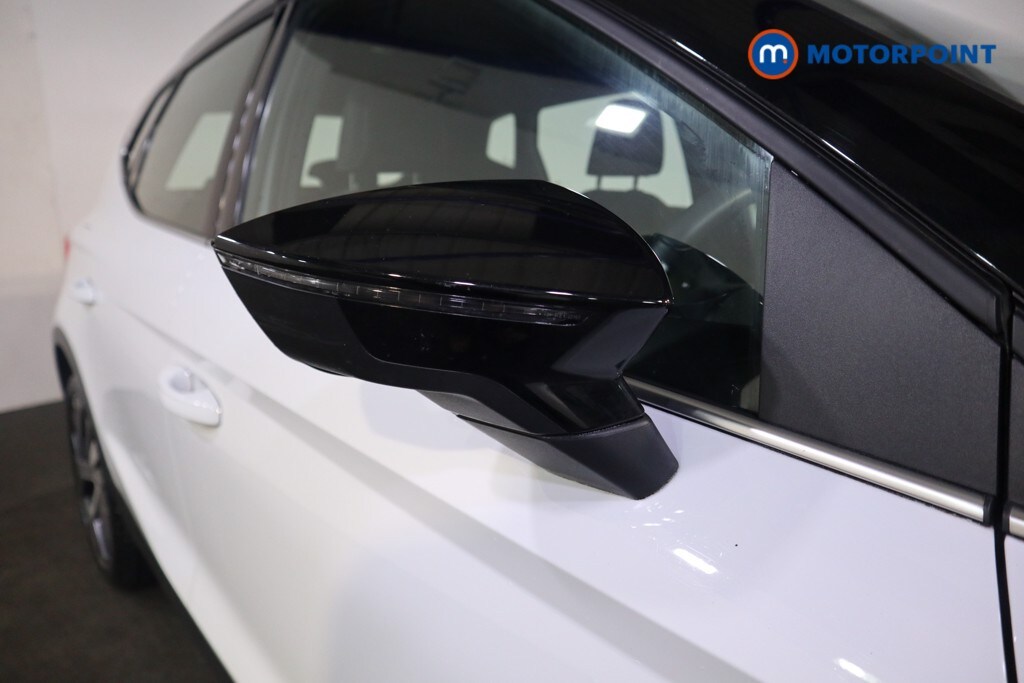 Used SEAT Arona 2024 for sale - 77367947: Photo 37