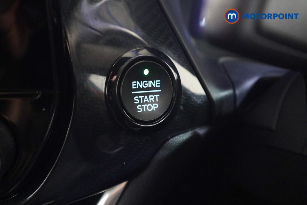 Used Ford Puma 2021 for sale - 76290758: Photo 14