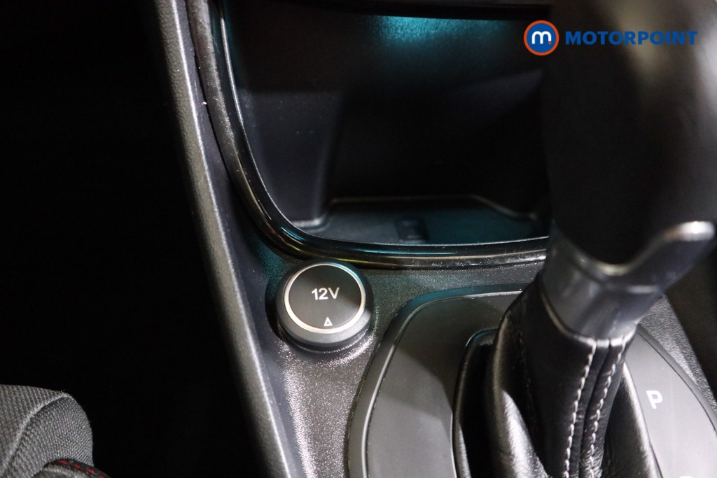 Used Ford Puma 2021 for sale - 76290758: Photo 17