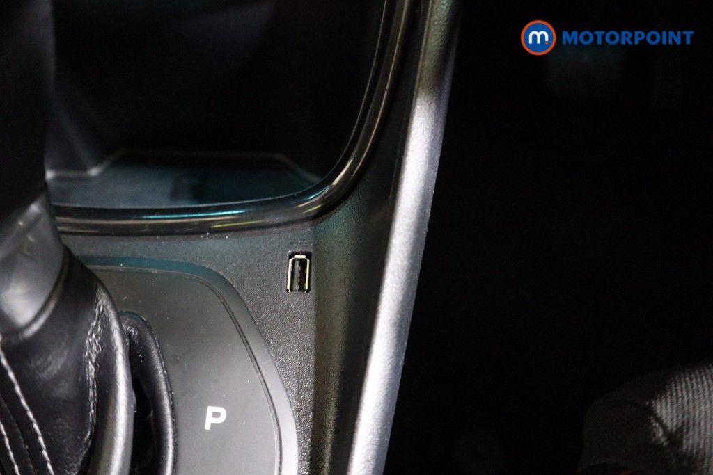 Used Ford Puma 2021 for sale - 76290758: Photo 18