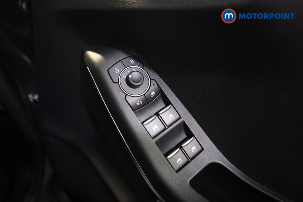 Used Ford Puma 2021 for sale - 76290758: Photo 22