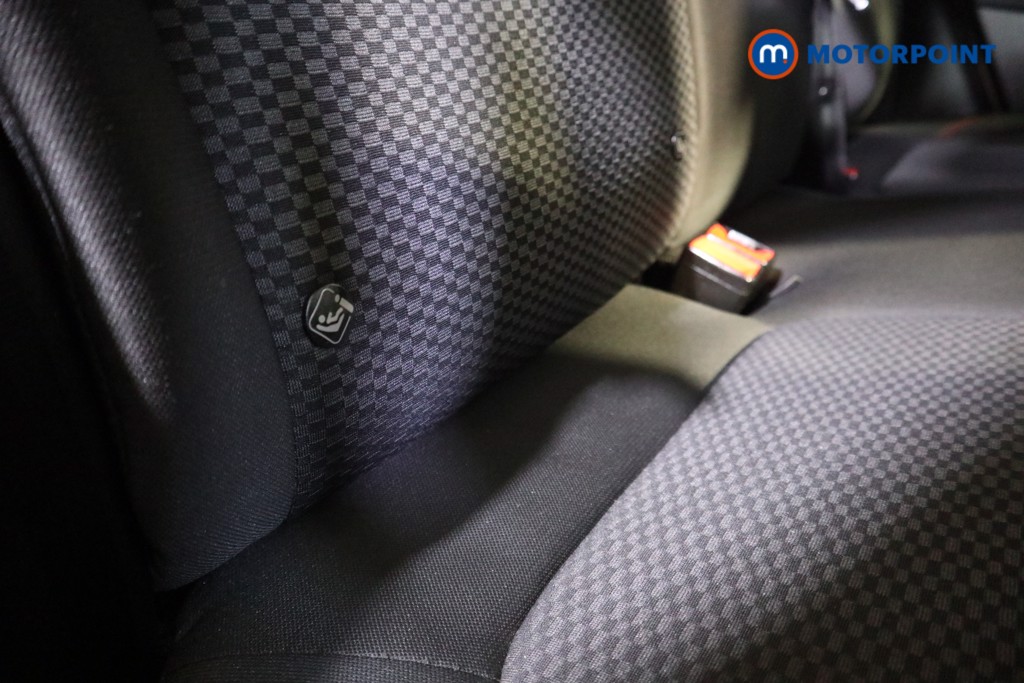 Used Ford Puma 2021 for sale - 76290758: Photo 25
