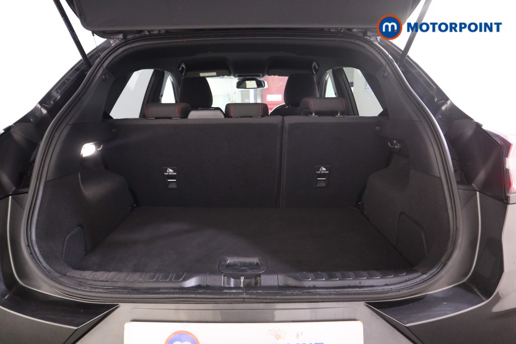 Used Ford Puma 2021 for sale - 76290758: Photo 27