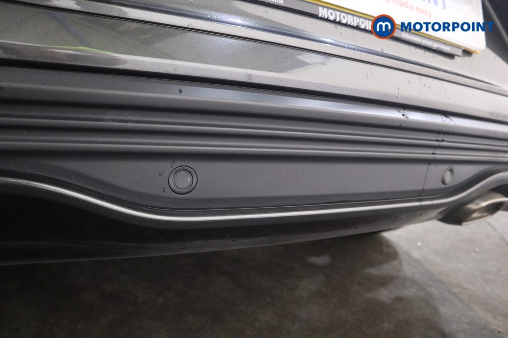 Used Ford Puma 2021 for sale - 76290758: Photo 32