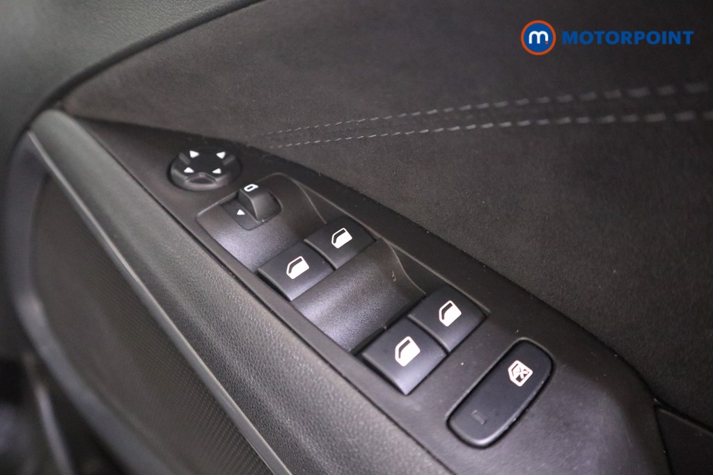 Used Vauxhall Crossland for sale - 76463936: Photo 12