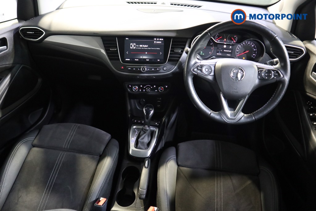 Used Vauxhall Crossland for sale - 76463936: Photo 6