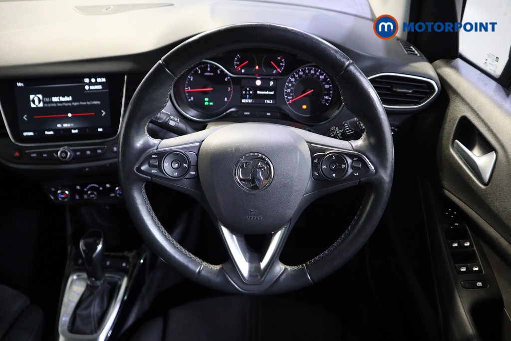 Used Vauxhall Crossland for sale - 76463936: Photo 7