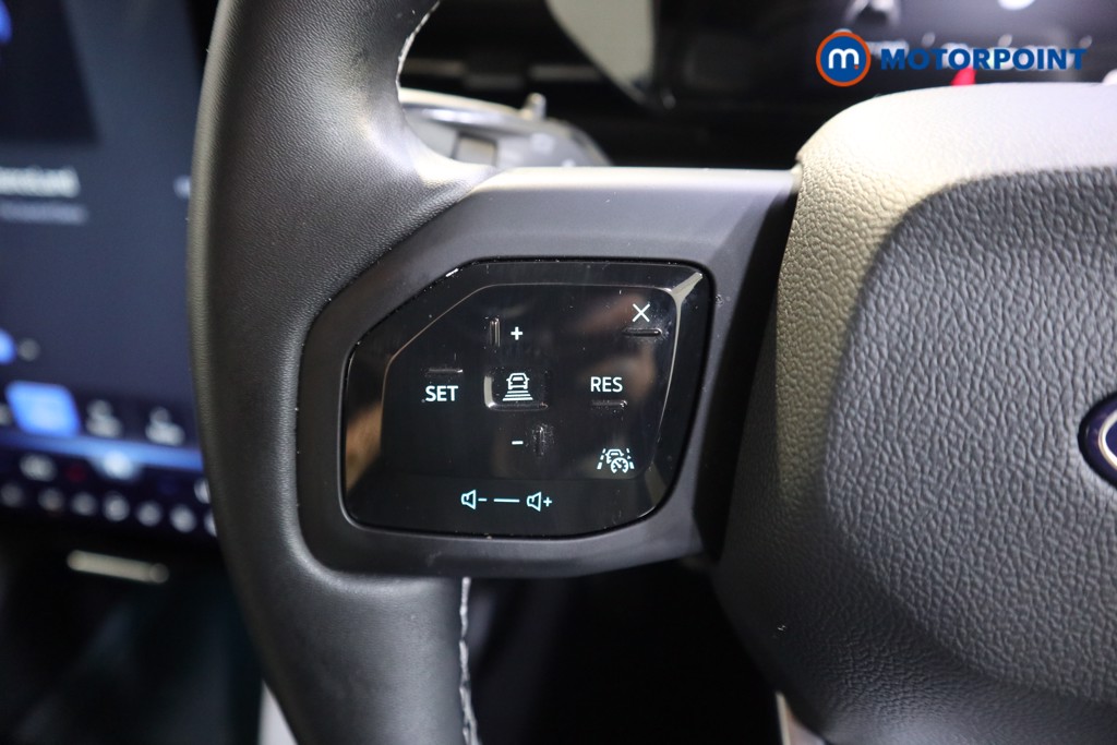 Used Ford Explorer 2025 for sale - 76405482: Photo 11