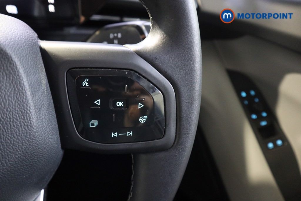 Used Ford Explorer 2025 for sale - 76405482: Photo 12