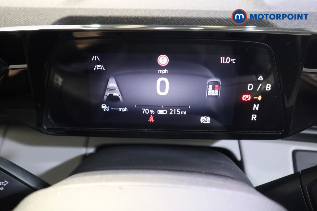 Used Ford Explorer 2025 for sale - 76405482: Photo 13