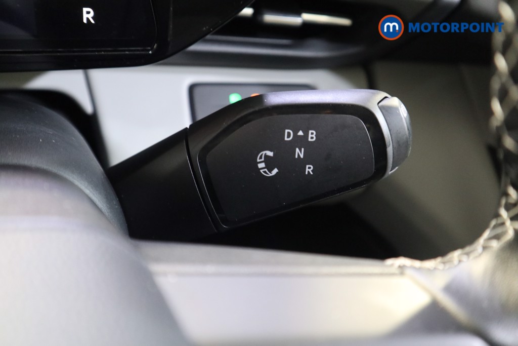 Used Ford Explorer 2025 for sale - 76405482: Photo 14