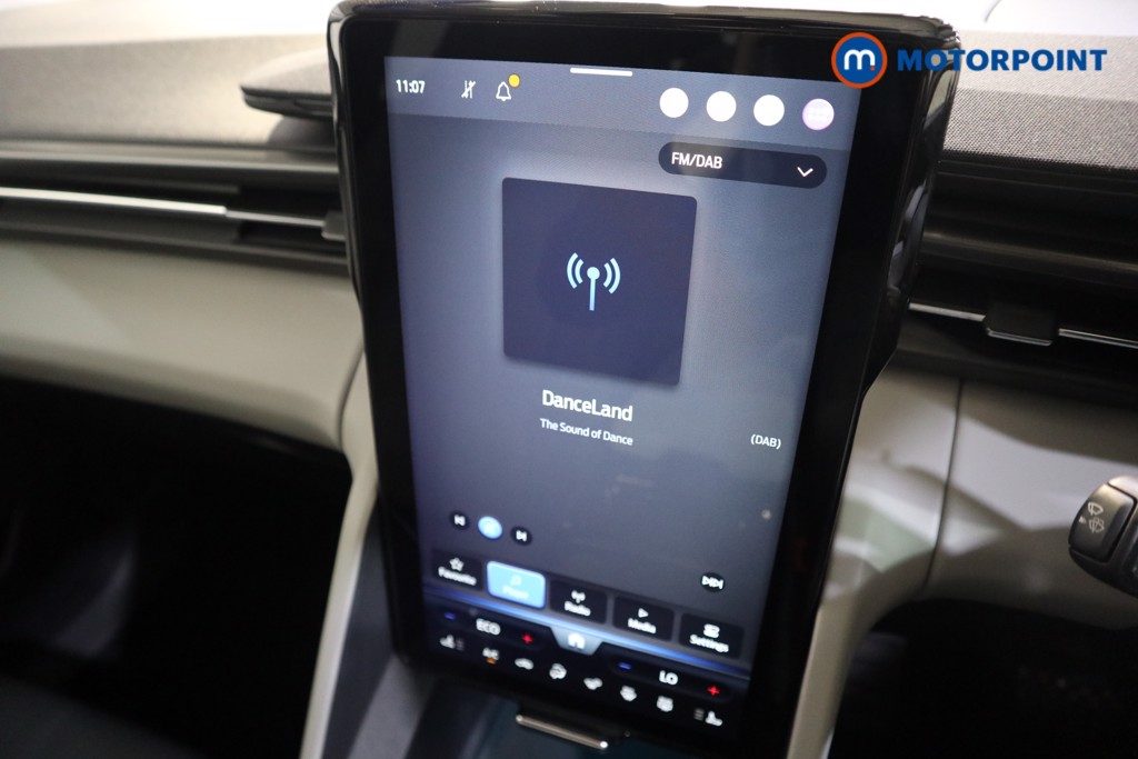 Used Ford Explorer 2025 for sale - 76405482: Photo 15