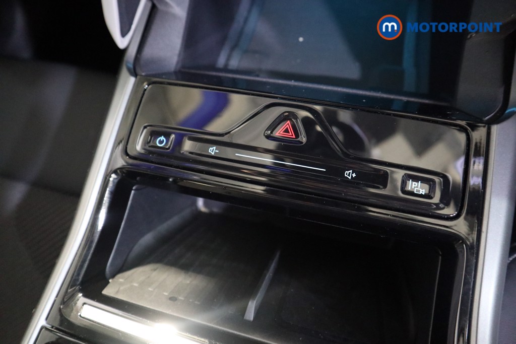 Used Ford Explorer 2025 for sale - 76405482: Photo 16