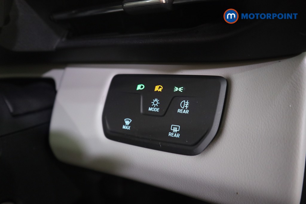 Used Ford Explorer 2025 for sale - 76405482: Photo 17