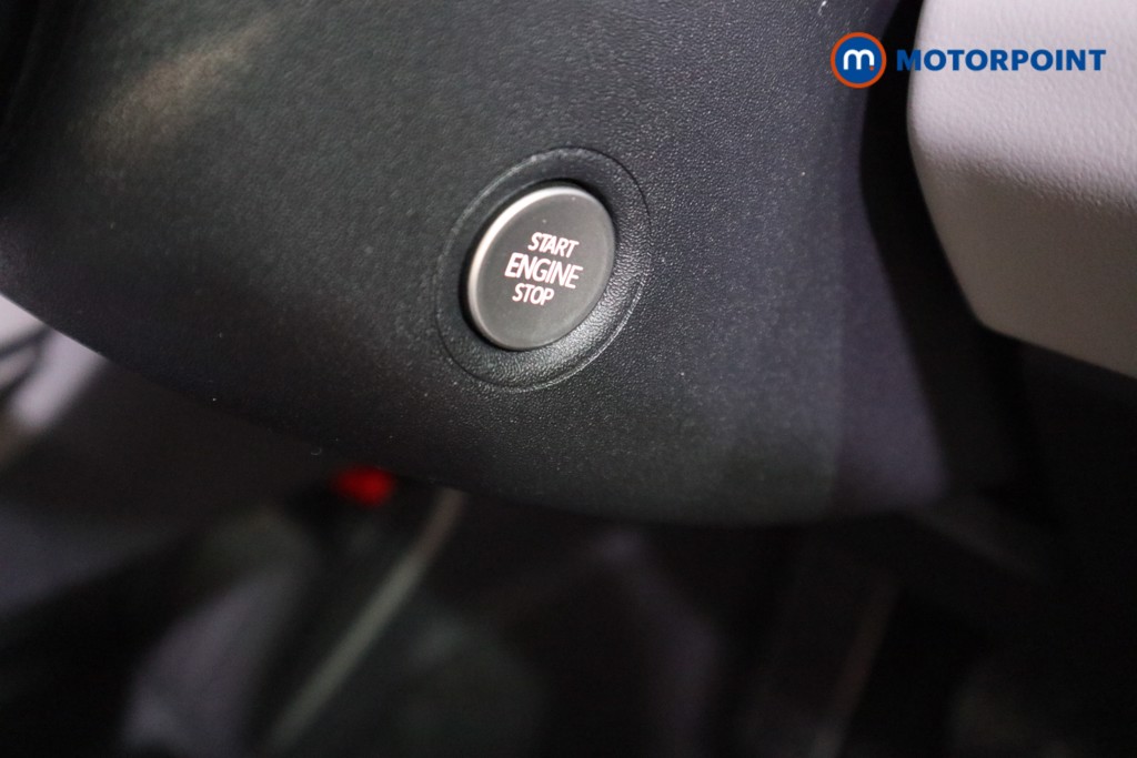 Used Ford Explorer 2025 for sale - 76405482: Photo 18