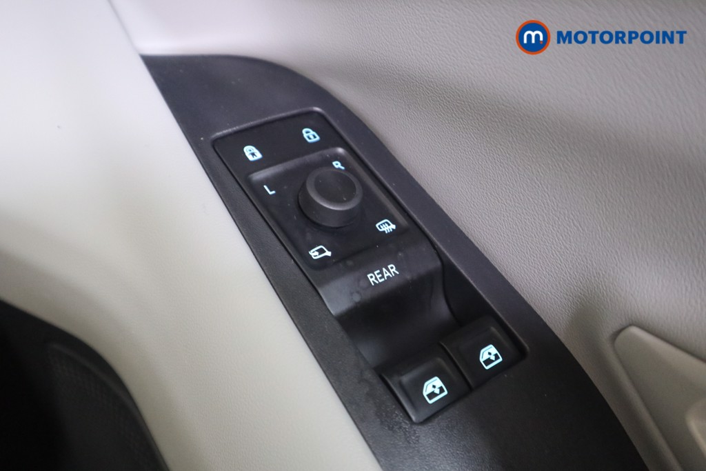 Used Ford Explorer 2025 for sale - 76405482: Photo 19