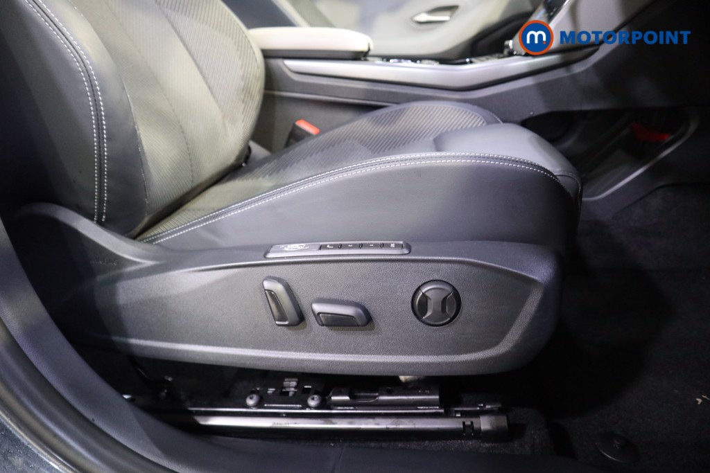 Used Ford Explorer 2025 for sale - 76405482: Photo 20