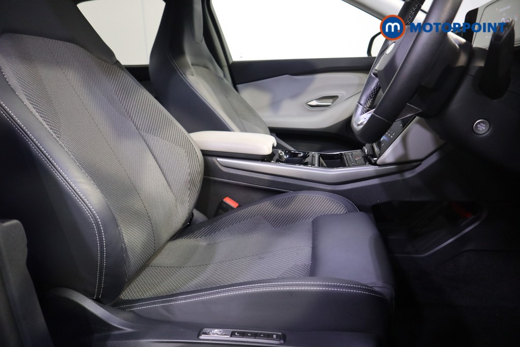 Used Ford Explorer 2025 for sale - 76405482: Photo 21