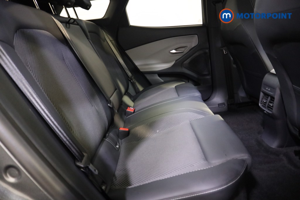 Used Ford Explorer 2025 for sale - 76405482: Photo 22