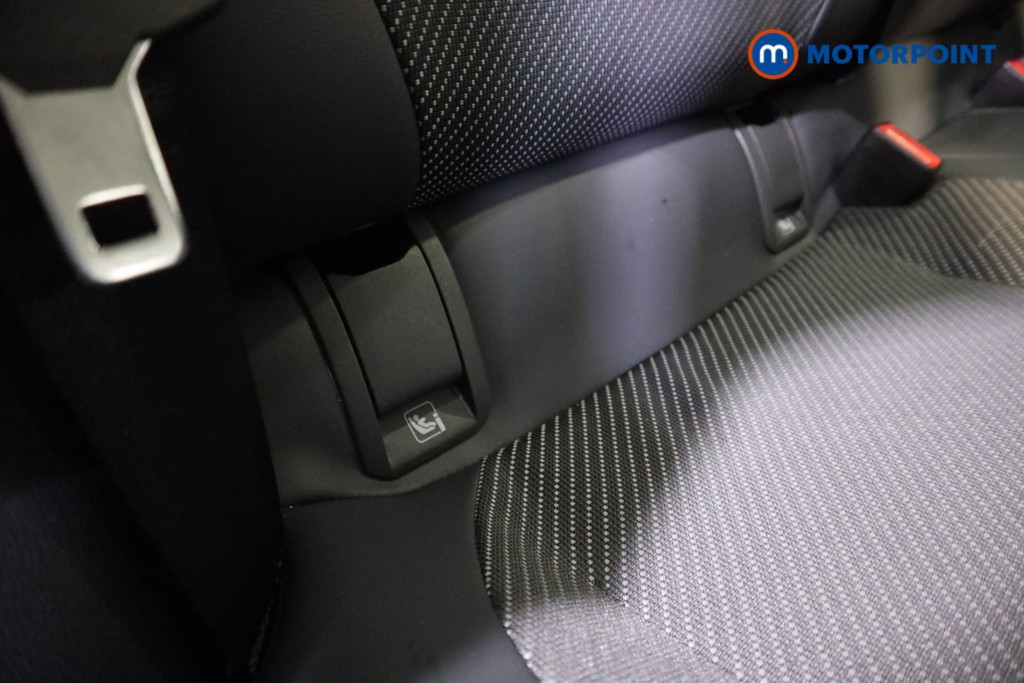 Used Ford Explorer 2025 for sale - 76405482: Photo 23