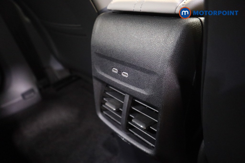 Used Ford Explorer 2025 for sale - 76405482: Photo 24
