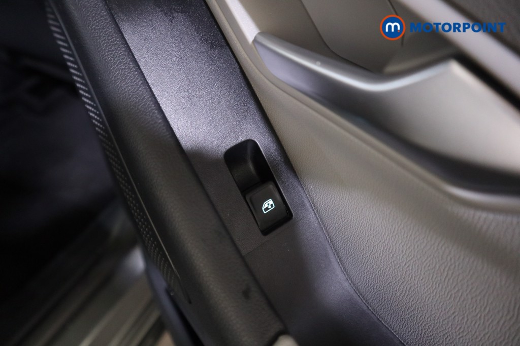 Used Ford Explorer 2025 for sale - 76405482: Photo 25