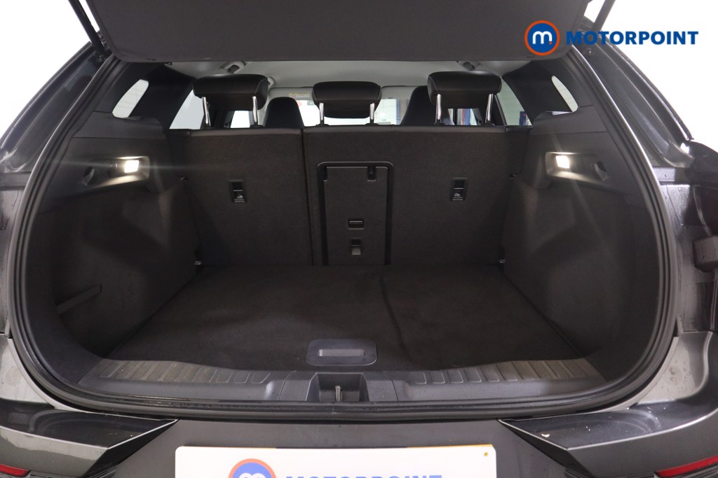 Used Ford Explorer 2025 for sale - 76405482: Photo 26