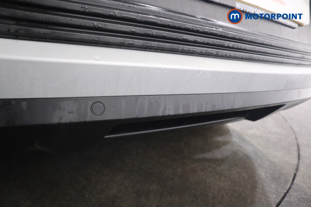 Used Ford Explorer 2025 for sale - 76405482: Photo 31