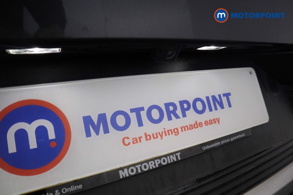 Used Ford Explorer 2025 for sale - 76405482: Photo 32