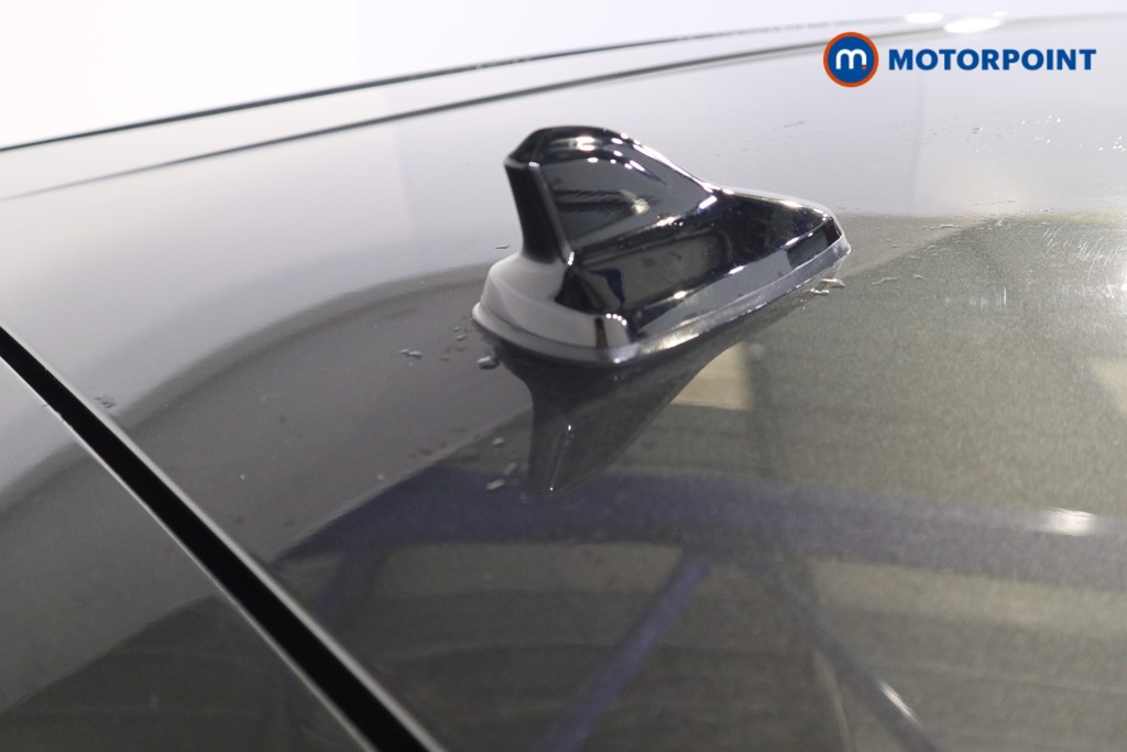 Used Ford Explorer 2025 for sale - 76405482: Photo 35