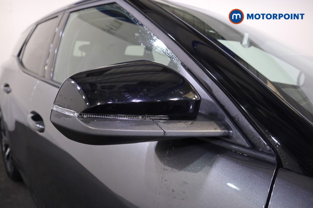 Used Ford Explorer 2025 for sale - 76405482: Photo 36