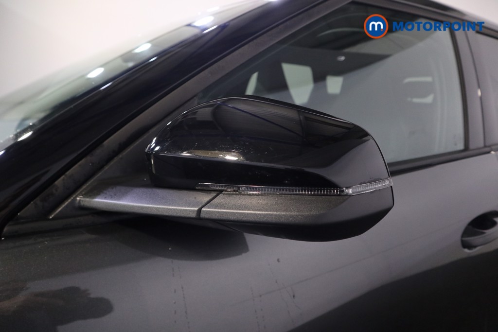 Used Ford Explorer 2025 for sale - 76405482: Photo 37