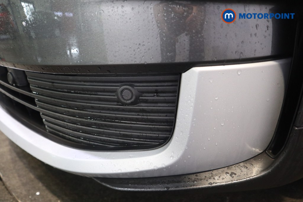 Used Ford Explorer 2025 for sale - 76405482: Photo 38