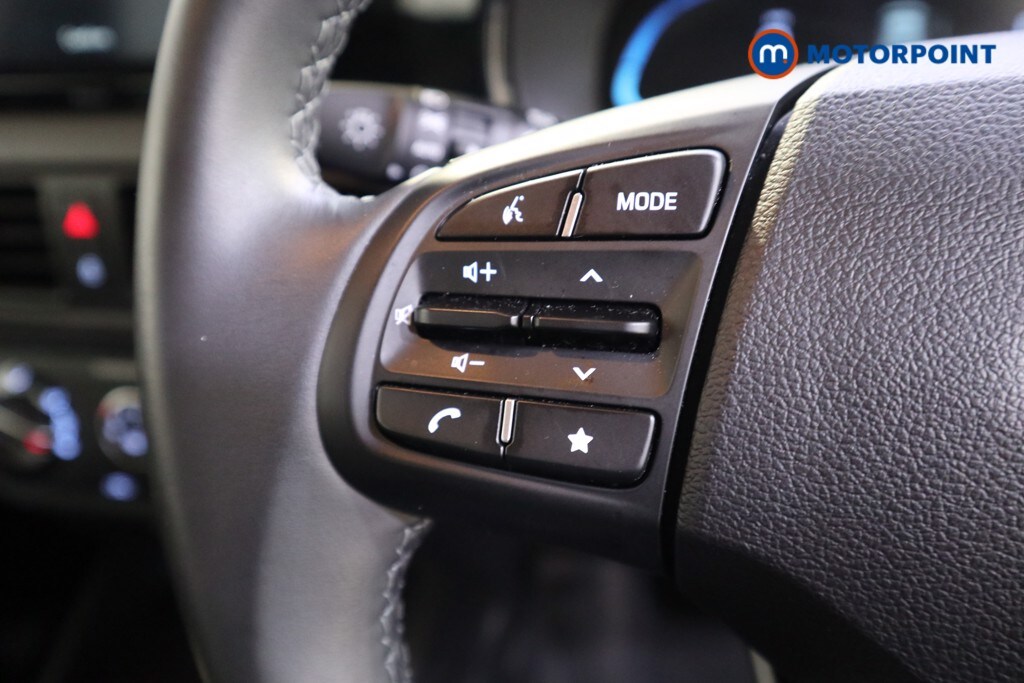 Used Hyundai i10 for sale - 77741323: Photo 13