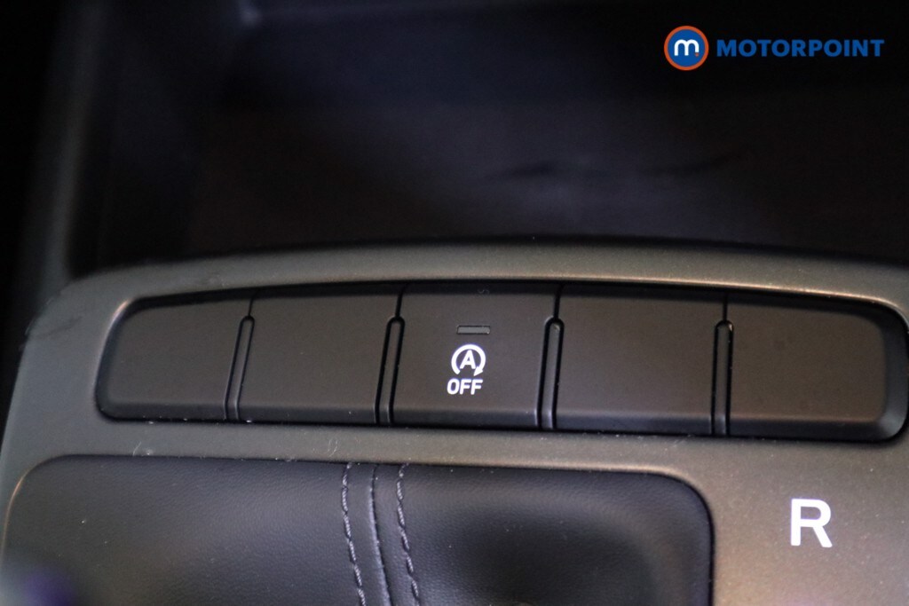 Used Hyundai i10 for sale - 77741323: Photo 19