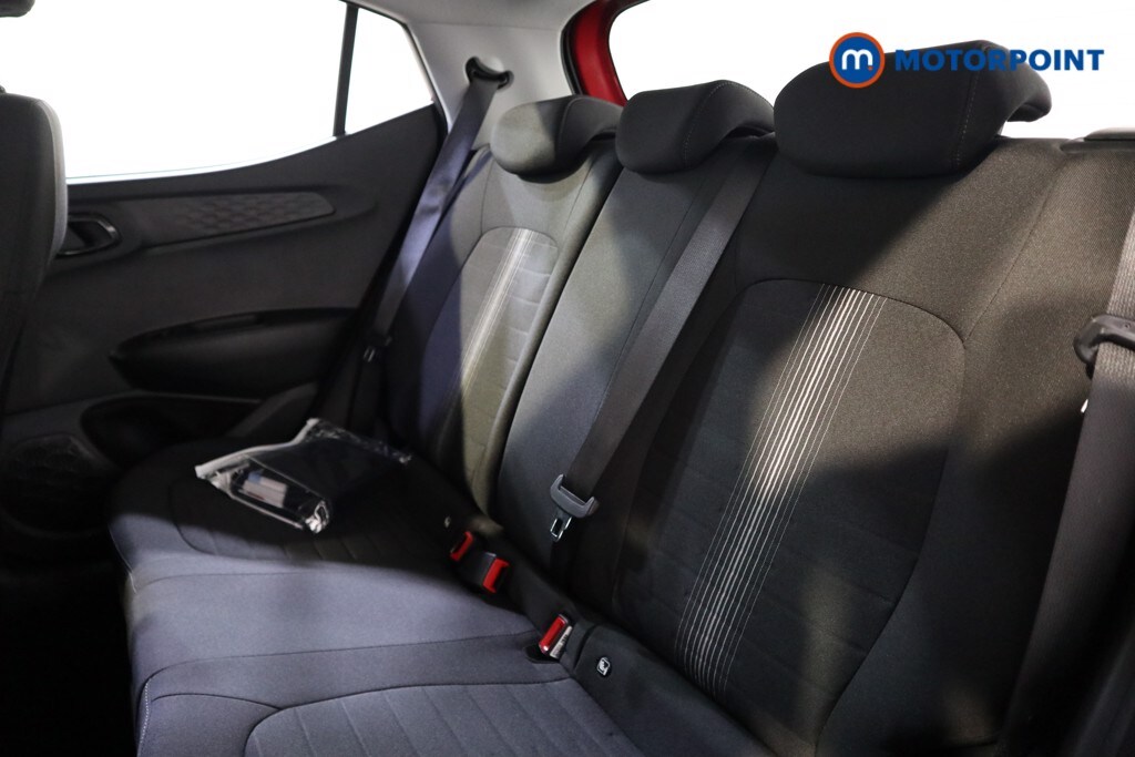 Used Hyundai i10 for sale - 77741323: Photo 25