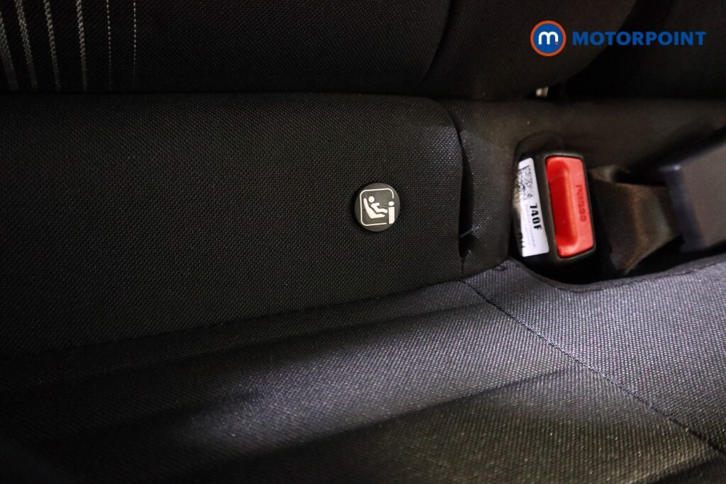 Used Hyundai i10 for sale - 77741323: Photo 28