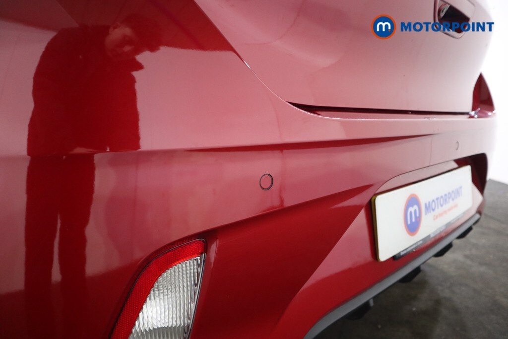 Used Hyundai i10 for sale - 77741323: Photo 34