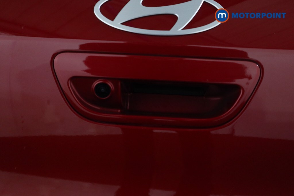 Used Hyundai i10 for sale - 77741323: Photo 40