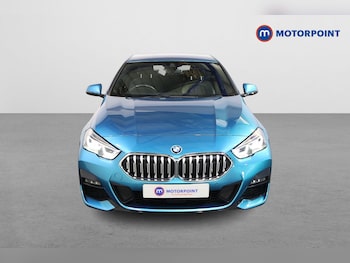 Used BMW 2 Series 2022 for sale - 76531701: Photo