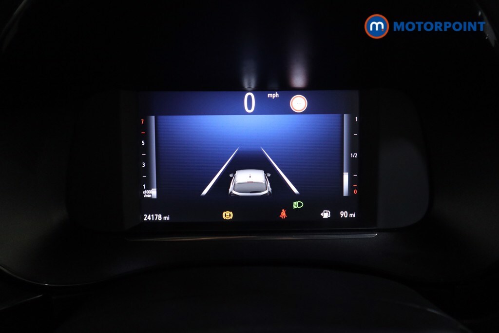 Used Vauxhall Corsa 2023 for sale - 77715717: Photo 13