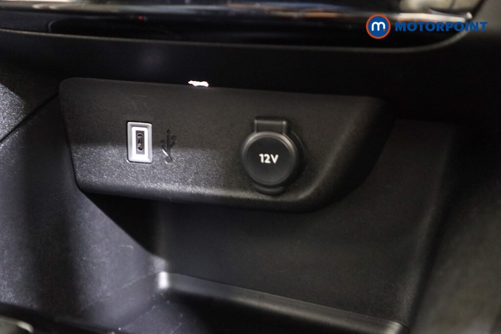 Used Vauxhall Corsa 2023 for sale - 77715717: Photo 16