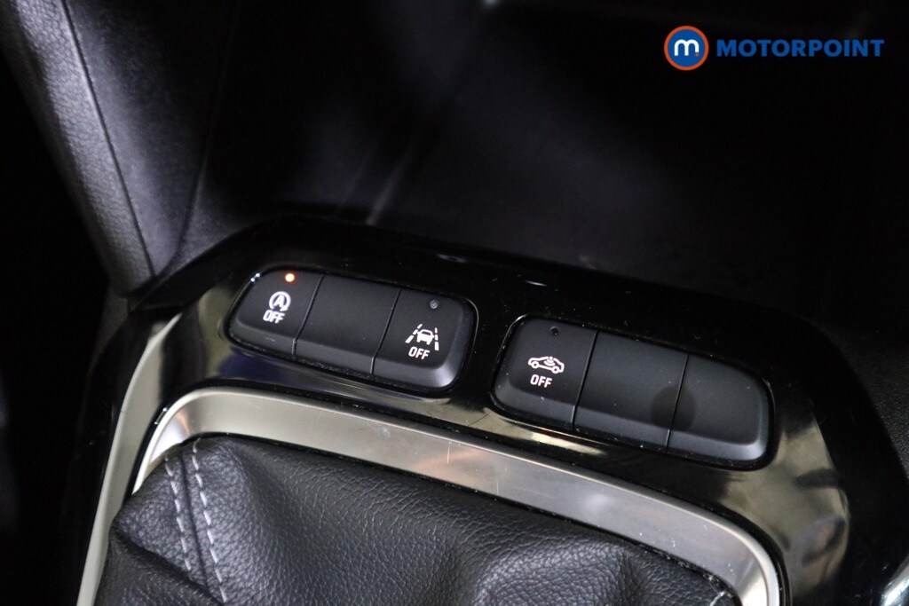 Used Vauxhall Corsa 2023 for sale - 77715717: Photo 17