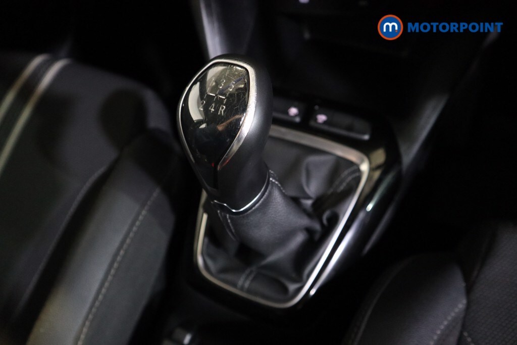 Used Vauxhall Corsa 2023 for sale - 77715717: Photo 18