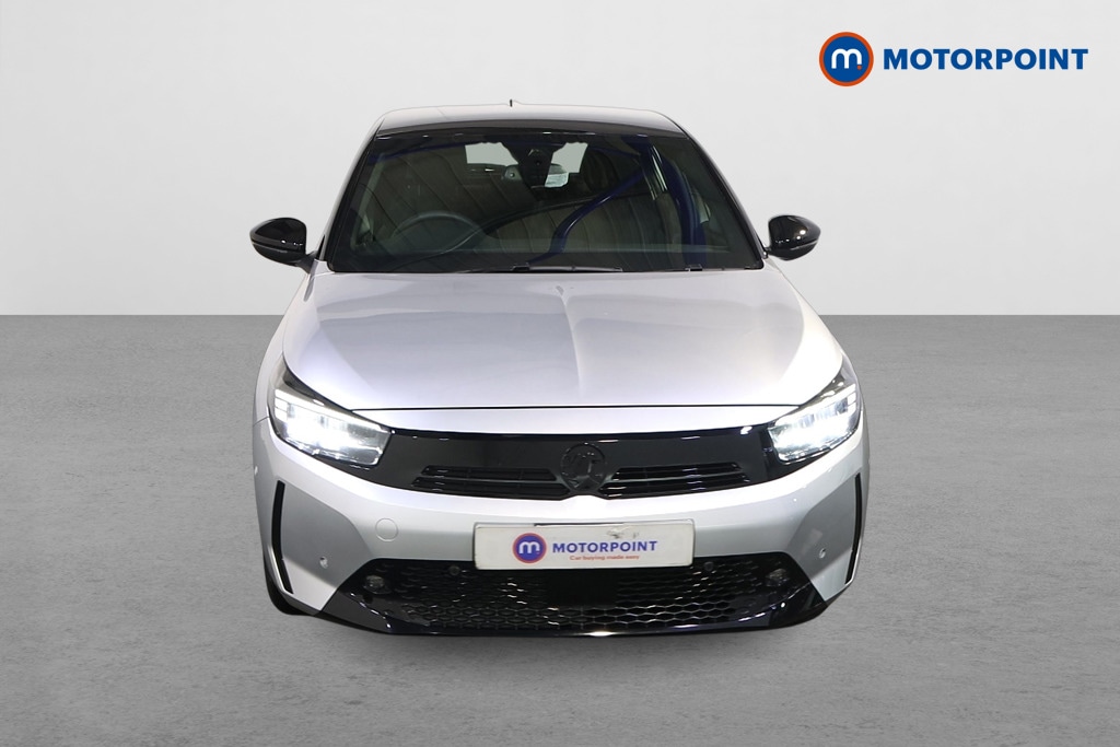 Used Vauxhall Corsa 2023 for sale - 77715717: Photo 2