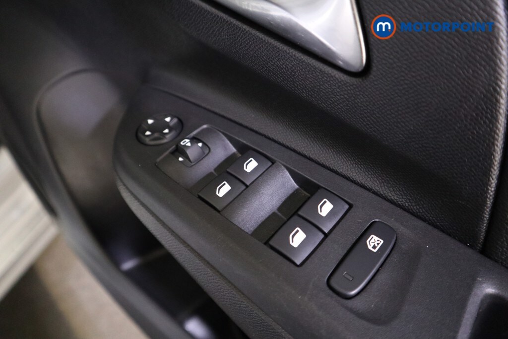 Used Vauxhall Corsa 2023 for sale - 77715717: Photo 20